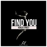 Find You