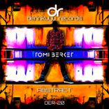 Artwork voor "Abstract"