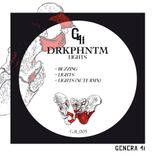 Artwork for "Lights"