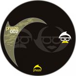 Portada para "Sliding Years EP"