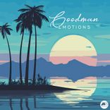 Artwork for "Emotions"