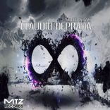 Artwork for "South Saws"