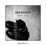 Artwork for "Hangover"