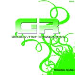 Portada para "Let's Bop 2"