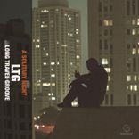 Portada para "A Solitary Night"