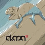 Portada para "Outcast"