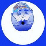 Artwork für "Clasp!"