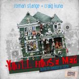 Artwork for "You'll House Me?"