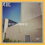 Artwork for "Developments"