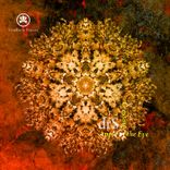 Artwork für "Apple of the Eye / Crossing"