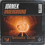 Artwork for "Underground"