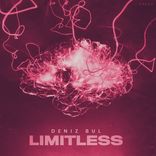 Artwork for "Limitless"