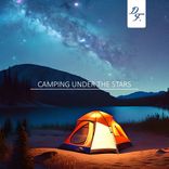Portada para "Camping Under The Stars"