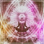 Beta Frequency Binaural Study Beats