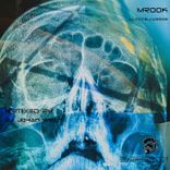 AltCtrlHorror (Dj Johan Weiss Remix)