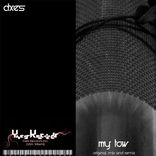 Artwork for "My Low"
