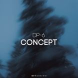 Artwork for "Concept"