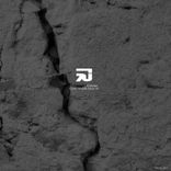 Artwork for "Liberation"