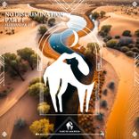 No Discrimination Part I (Dub Mix)