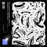 Portada para "Kindred / Mahdi Sweep"