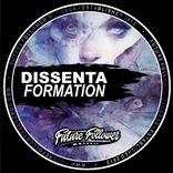 Artwork for "Formation"