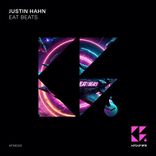 Artwork for "Eat Beats (Extended Mix)"