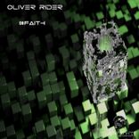 Artwork for "#Faith"