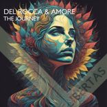 Artwork for "The Journey"