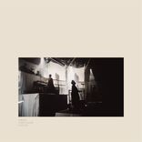 Don't Hold Your Breath