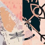 Lightness of Being 8