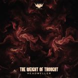 Resonance of Uncertainty