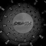 Portada para "Depth"