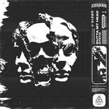 Artwork for "Outta My Head"