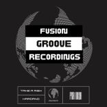 Artwork for "Take a Risk"