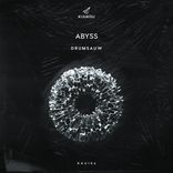 Artwork for "Abyss"