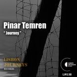 Artwork voor "Journey"