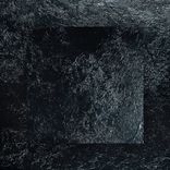 Artwork for "Aether"