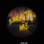 Artwork for "Back To Me"