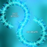 Artwork for "Intensity"