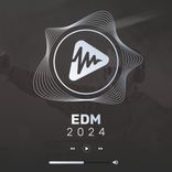 Artwork for "EDM 2024"
