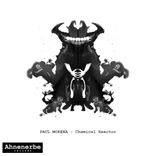 Artwork for "Chemical Reactor"