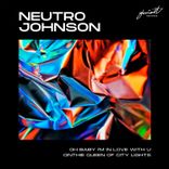 Oh Baby I'm in Love with U