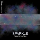 Artwork for "Sparkle"