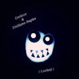 Artwork voor "Looked"