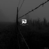 Artwork for "The Invasion of Evil"