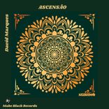 Artwork for "Ascensão"
