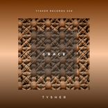 Artwork für "Grace"