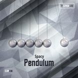 Artwork for "Pendulum"