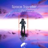 Space Traveller