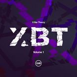 Portada para "XBT Volume 1"